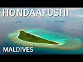 Maldives | Hondaafushi | the untouched Island