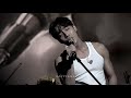 4k 181216 roy kim bohemian rhapsody cut queen cover @ rochestra seoul