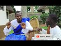 mugaba nte by abooki kansengerwa tooro music mix by d j edward pro