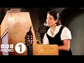 Victoria Canal - Motion Sickness (Phoebe Bridgers cover) - Radio 1 Piano Sessions