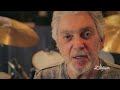 kerope steve gadd