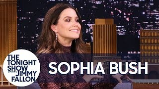 Sophia Bush Sums Up Beyoncé's Greatness After Obsessively Watching Homecoming