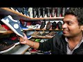 जूते चप्पल की शॉप कैसे खोलें how to start footwear business jute chapal ki dukan kaise khole