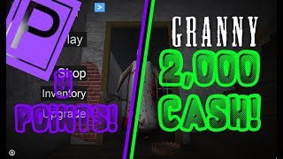 Robloxgrannycodes Videos 9tubetv - 