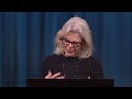 a bold plan to rewild the earth — at massive scale kristine mcdivitt tompkins ted