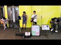 20230722 mk e1 busking_陳柏宇 你瞞我瞞