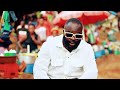 Akiri Ni Mali - Waya Waya Mbego [Official Video]