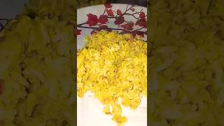 Egg rice #food #cooking #recipe #tamilrecipes #egg #eggrice #shorts #short  #eggs #muttairecipe