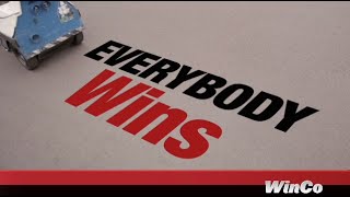 WinCo Foods Promotional Video