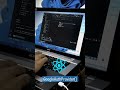 Google Auth Context with ReactJs + Firebase