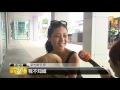 【2015.11.08】馬習會落幕 李顯龍技巧助馬一把 udn tv