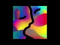 CRi (feat. Odile Myrtil) - My Place