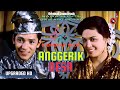 HD Version : ANGGERIK DESA - KAMARIAH NOOR | LATIFFAH OMAR  | OST Bawang Putih Bawang Merah (Warna)