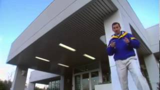 Understanding Car Crashes It's Basic Physics trailer