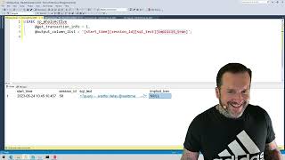 sp_WhoIsActive: Tracking Down Implicit Transactions