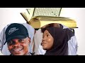 UTAPEMDA: harmonize zuchu young killer wakisoma qur an tukufu Jennifer kanumba