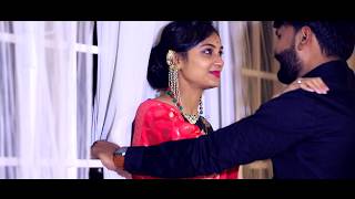 SIMMBA: Tere Bin | Pre Wedding | Ravi & Ritika | Indore | Shri Films,Ratlam