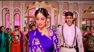 Didi Tera Devar Deewana Hum Aapke Hain Koun Lata Mangeshkar, Hit Song #bollywood #music #hindi