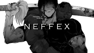 NEFFEX - Conviction