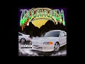 14HUNNIDBOIZ - 2door honda feat. Mithra tha stunna, Eleven