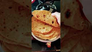 #food #foodlover #cooking #streetfood #trending #tamil #girl #ammaponnu #challenge #information #yt