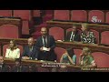 bruno marton dichiarazione di voto aula senato 06 09 2023