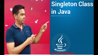 Singleton Design Pattern | Double checked Locking in Singleton Design pattern