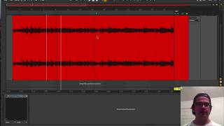 How To Remove Annoying Clicks From A Recording (2 Simple Ways)