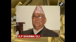 Nepal News - Nepal’s CPN UML, Maoist Centre meeting concludes, unification process to pick up pace