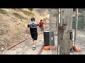 new year’s day ipsc club match