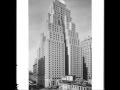 miNYstory: The History of the New Yorker Hotel