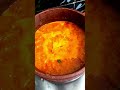 😋പുളിയും മുളകും മീൻ കറി😋😀 cookingvideo reelsvideo minivlog foodblogger foodies reel short short