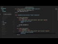 [Angular 2+ Forms and Validation] Lesson5   Simple Validation