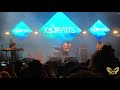 The Moffatts - Say’n I Love You at 90s Fest