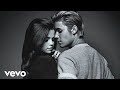 Justin Bieber & Selena Gomez-Without Me (lyrics)