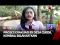 Evakuasi Korban Gempa Cianjur Kembali Dilanjutkan Pagi Ini | Kabar Pagi tvOne