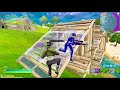 فورتنايت طقطقة بصوت بنت 👧😂🔥 خرفنت الشعب 2 fortnite