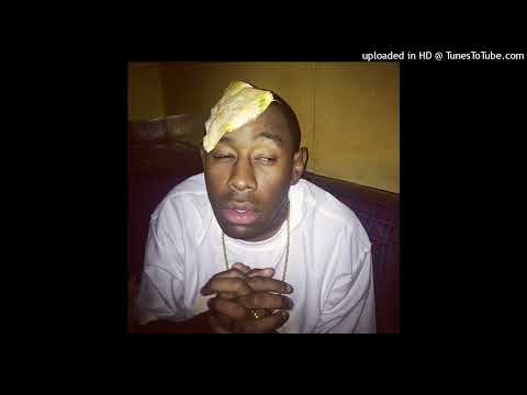 Tyler, The Creator - Colossus (OG) (Sped Up + Pitched) - YouTube