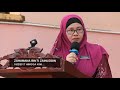 MKiST- Mat Kilau Sekolah Terunggul