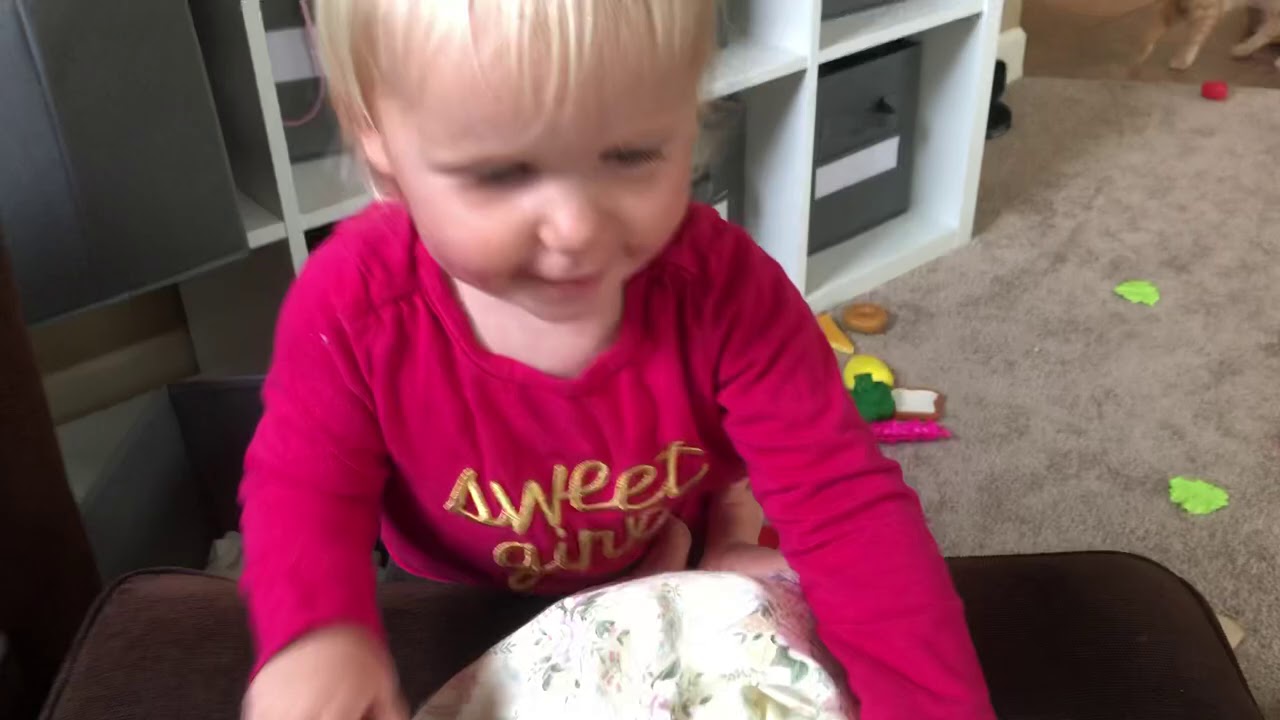 Baby Cries Every Time Diaper Change At Angelina Moresby Blog