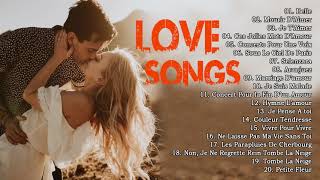 Latin Love Song 2021 - Classic Romantic Latin Love Songs