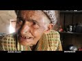 एसरी फेरिदैछ बिरबासकी आमाको जिन्दगी happynes of old age mother rabilal poudel