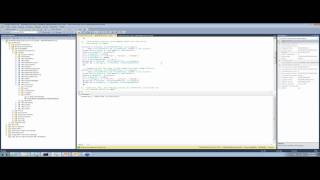 Performance Tuning with Column Store Indexes