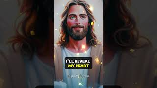 🔴 DO THIS IF YOU WANT ME | God's message | God message today #bible #jesus #shorts #short #godhelps
