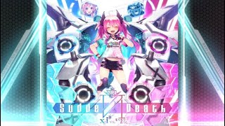 [SDVX] SuddeИDeath (MXM) [MIRROR]