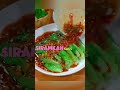 kimchi indonesia masak masakanrumahan masakansederhana food foodlovers cooking shortsvideos