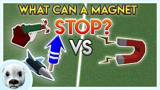 Roblox Gameplay Build A Boat For Treasure Magnetic Soccer - roblox magnetic