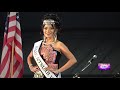 sacramento hmong new year 2019 2020 miss hmong ca pageant platform julie ntsuab vwj