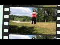 Tutorial Flashmob Beat it