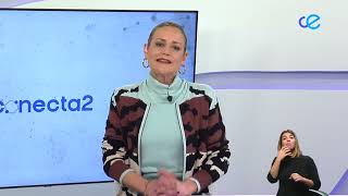 Conecta2 11-02-2025